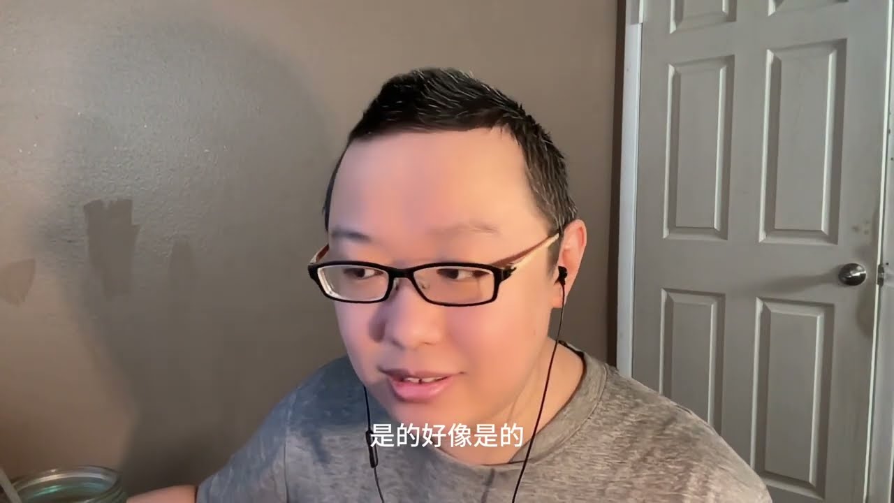 为什么二本以下别碰计算机？立党现场面试二本CS大学生，当场骂街！