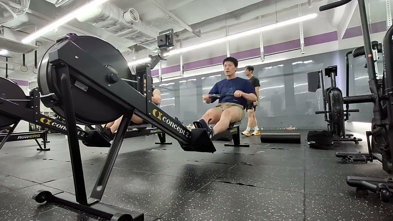 2025년 11월 20일 7500 row 2