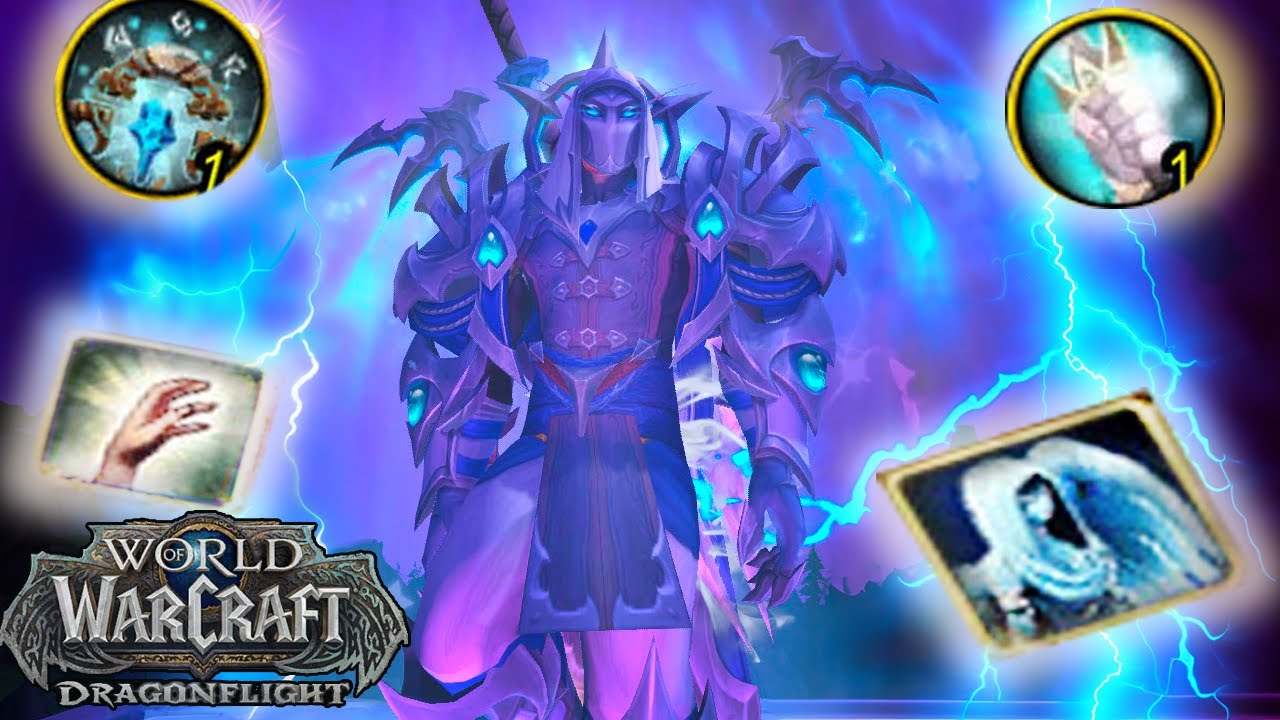 Holy Priest PVP 2v2 Arena (WoW Dragonflight SEASON 2) [10.1.7] 💧👻💧