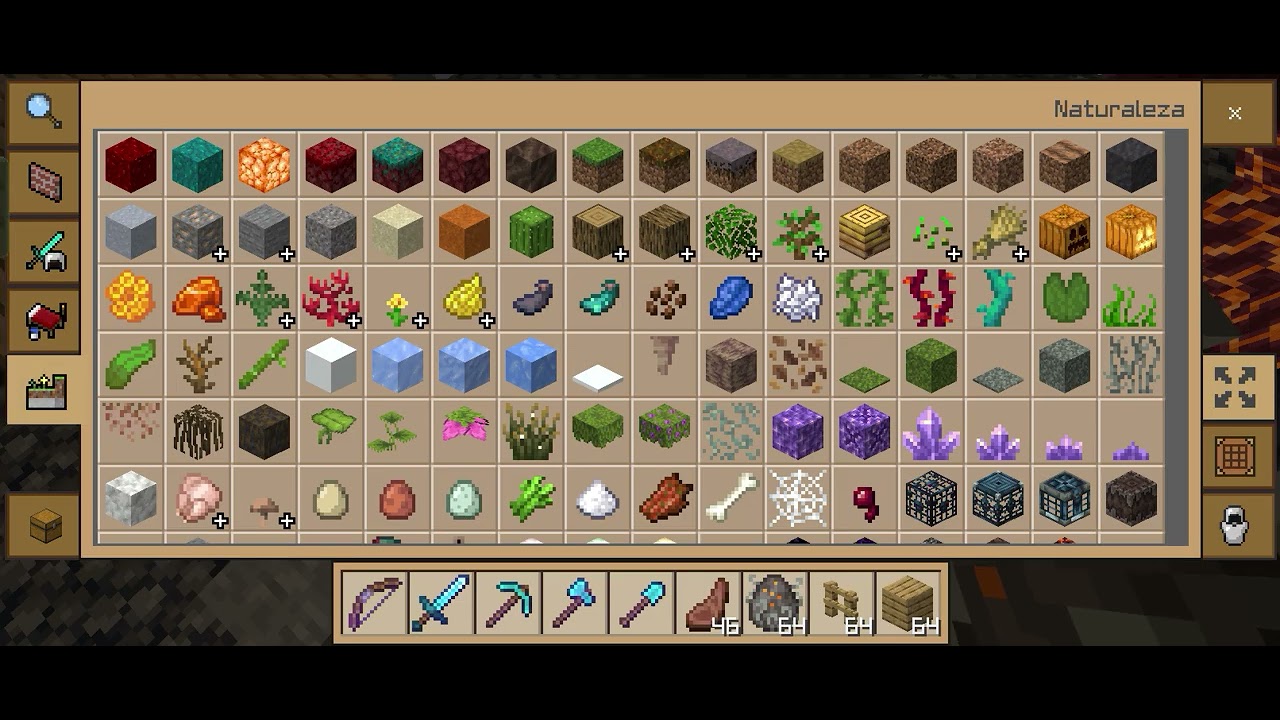 Máster Craft new udapted (2)