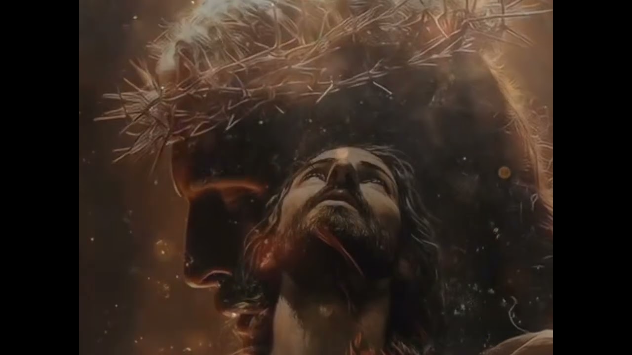 Deus e Bom Tempo Todo