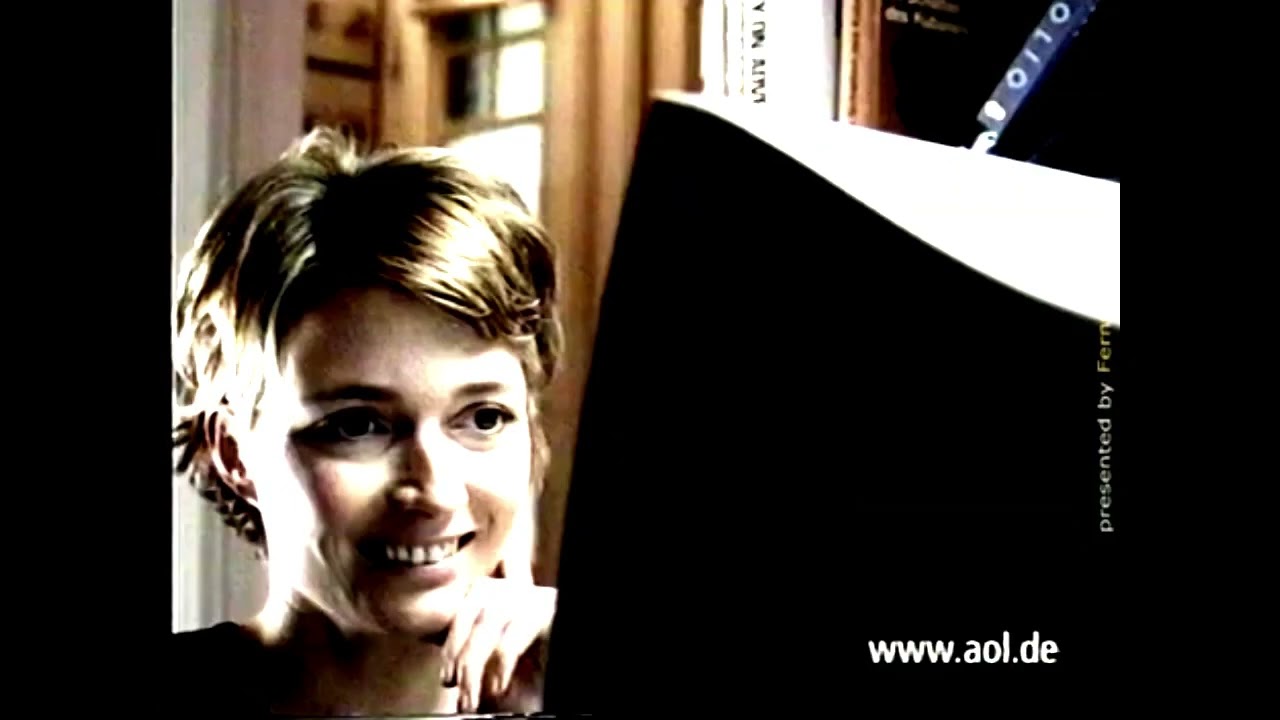 YouTube Kacke - Schei&szlig;werbung 5
