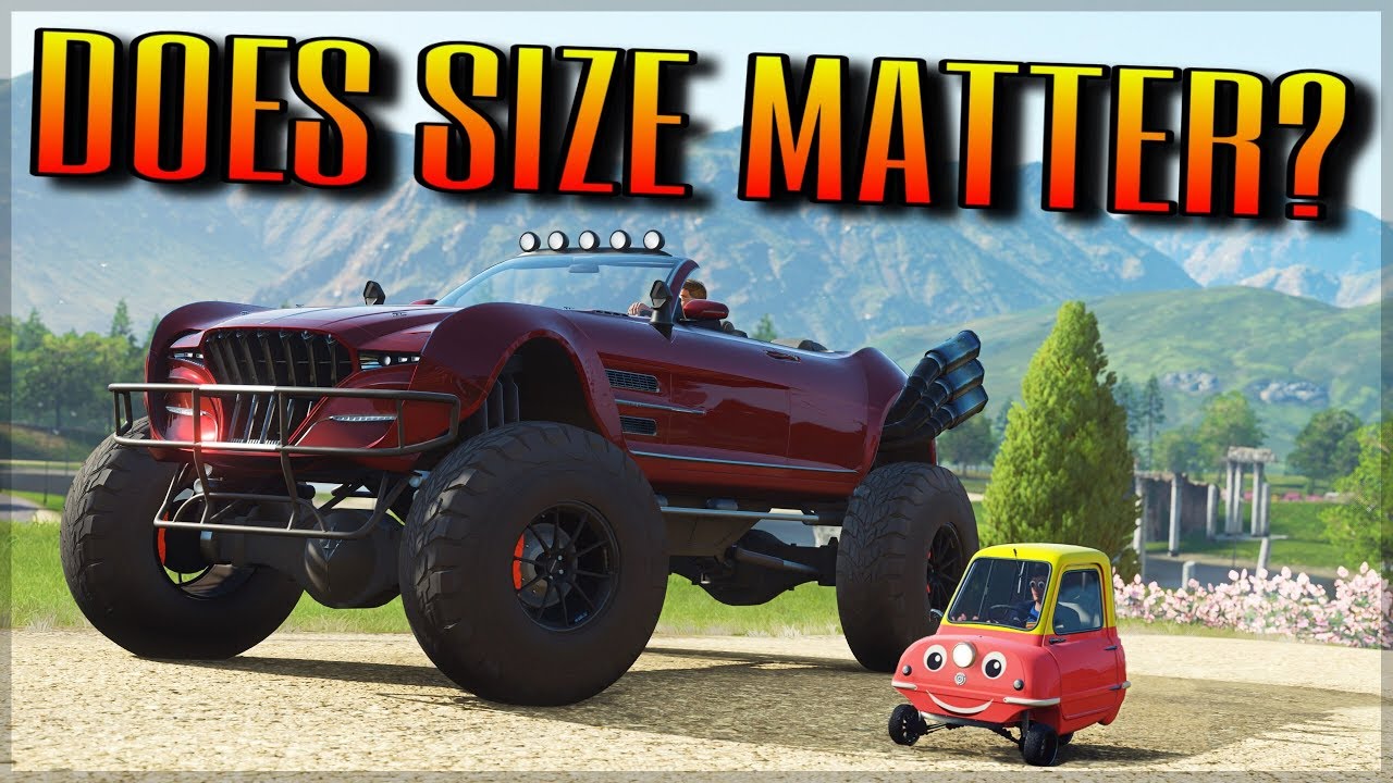 Quartz Regalia Type-D: кастомизация и гонки | Forza Horizon 4 | Это гениально xD