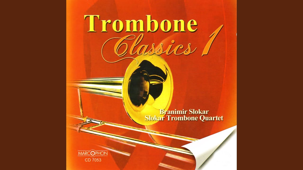 3 Sonatas