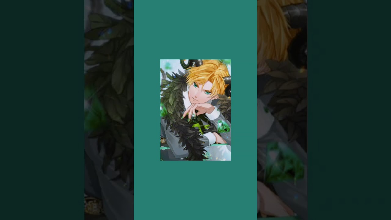 the sexual tension between you and satan is high | a playlist