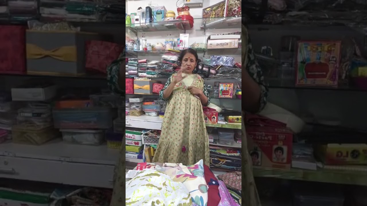 350 free shipping me 3' kurties ki sale plz subscribe like or share jarur kariye 