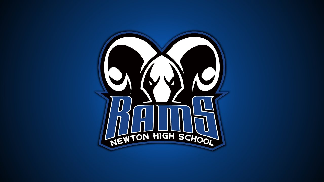 Newton High School Graduation 2025