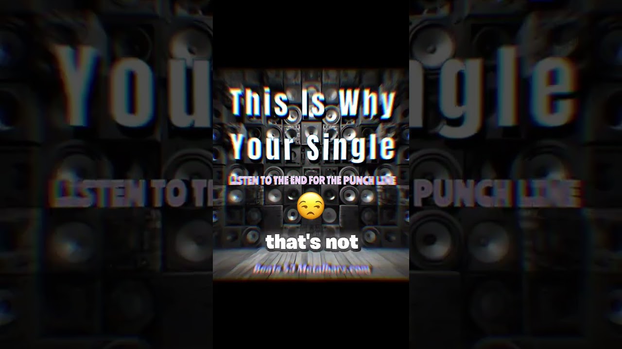 Funny Jokes On Rap Beats 16