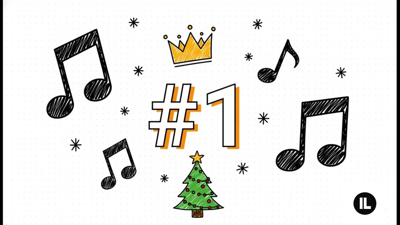 The Rise of Perfect | The Modern Obsession With Perfection