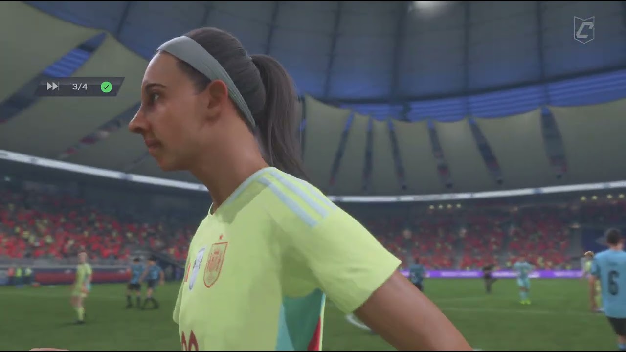 EA SPORTS FC 26_20260213152819