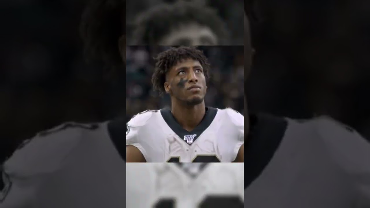 A NFL Team That Will Breakout#shorts #subscribe #nfl #viral #fyp #fypシ゚viral #support #blowup