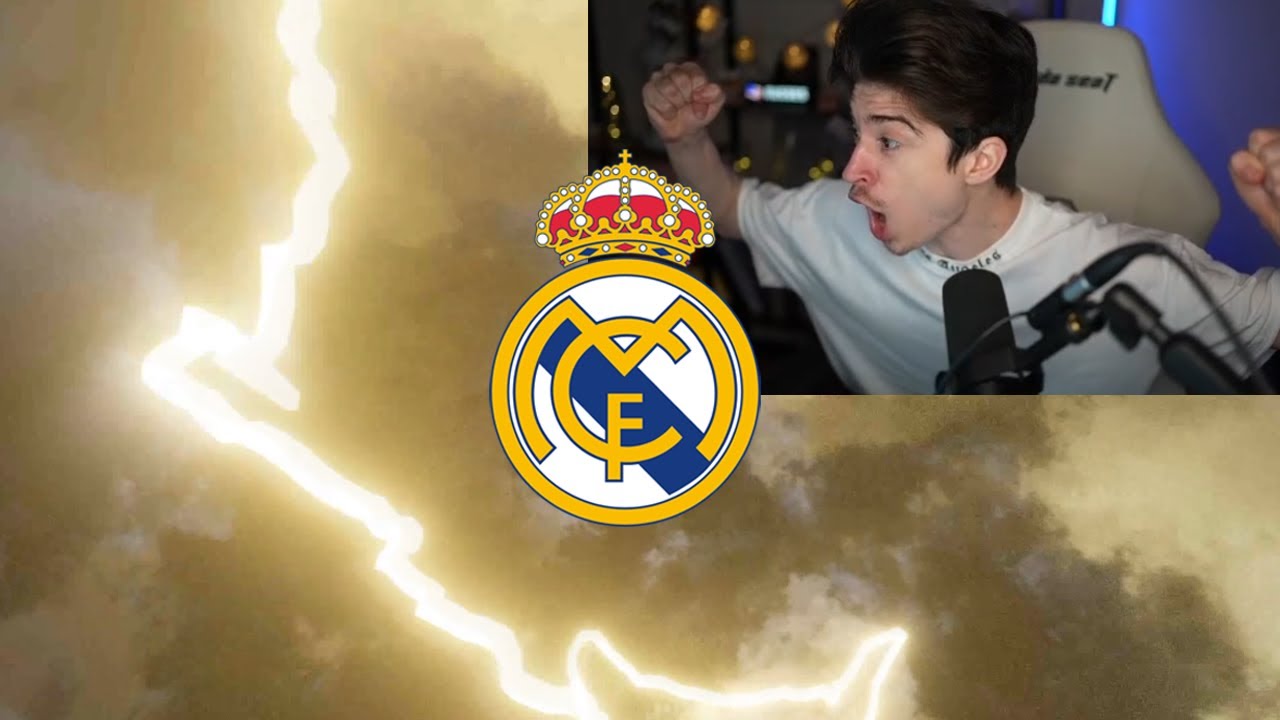 Я НЕ ПОВЕРИЛ В ЭТО! снова ПОВЕЗЛО в НОВОМ СОБЫТИИ и ПРОКАЧАЛ СОСТАВ в FC MOBILE 25!