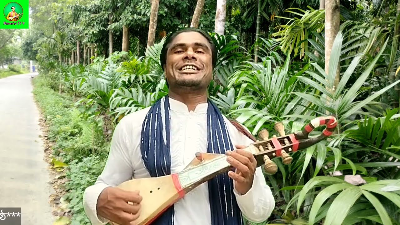 ছিল ছত্তর রাজা এবং হযরত আলীর কঠিন যুদ্ধ | ১ম-খন্ড| জারী গান, বাউল আশরাফুলের | jari gaan.