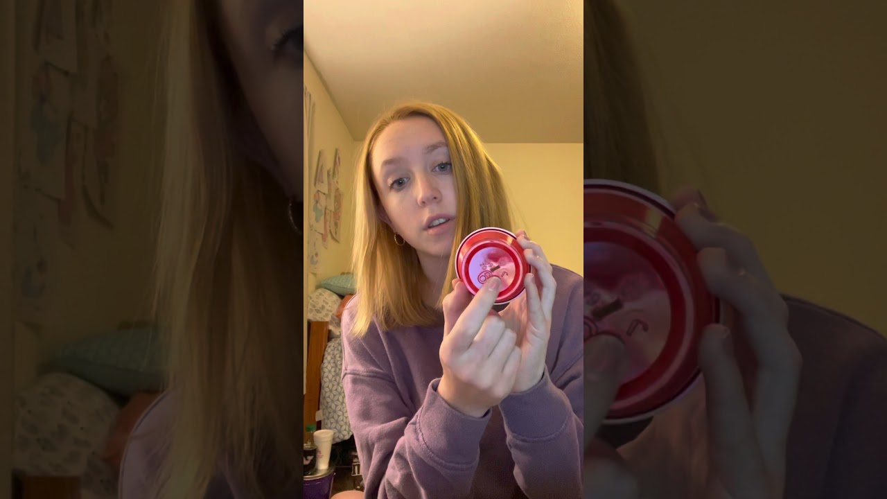 Cup Phonation How-To : Voice Final