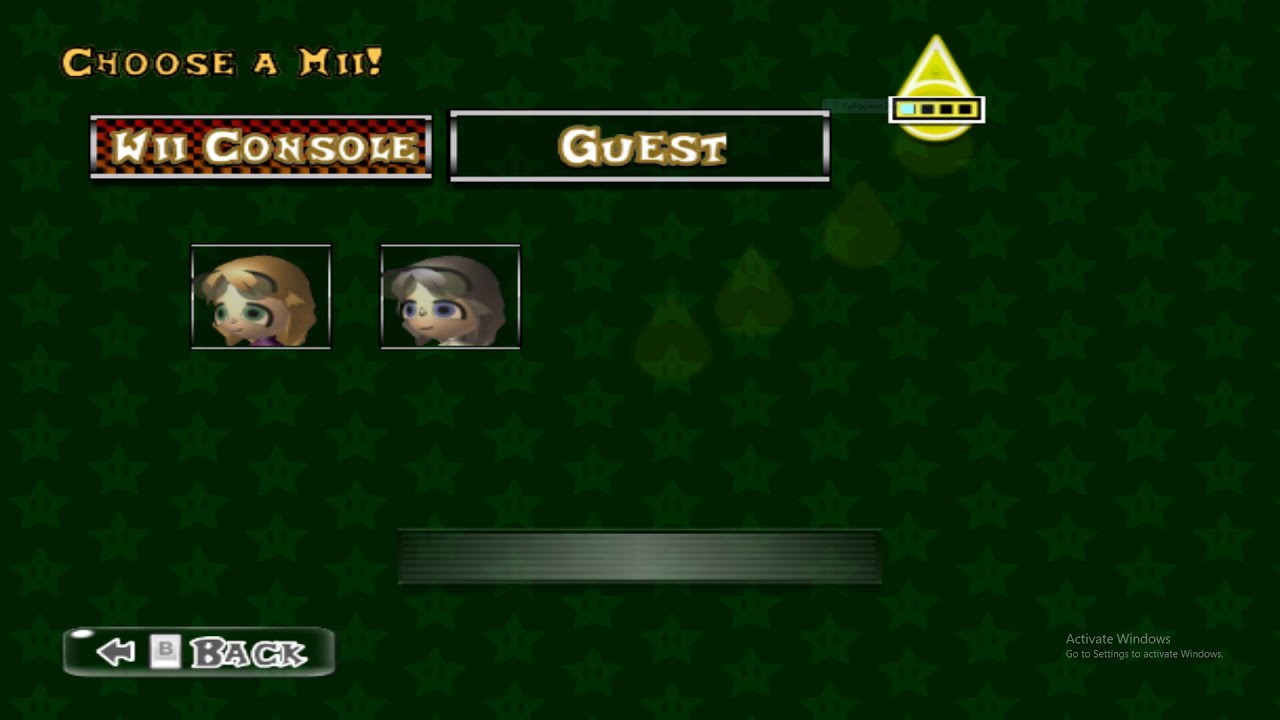 MKWII RETRO REWIND DOWNLOAD TUTORIAL (pls read desc.)