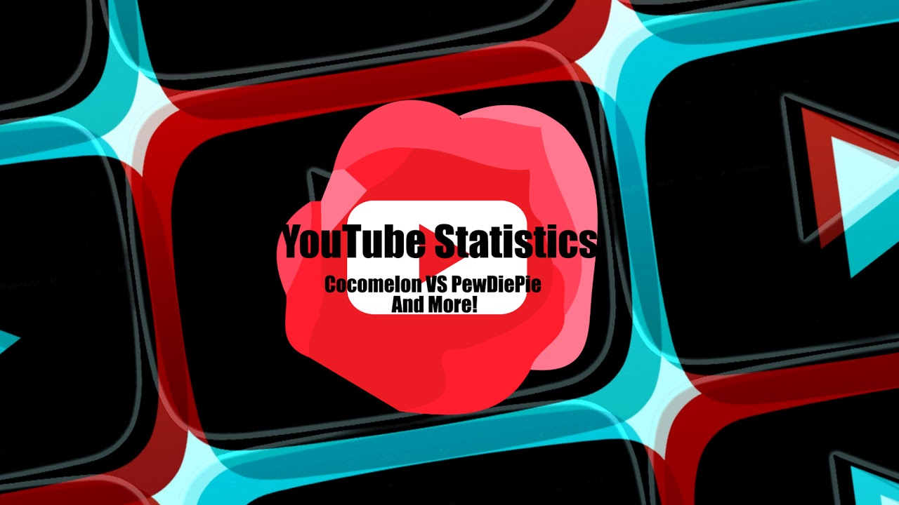 Fake sub Counts!!