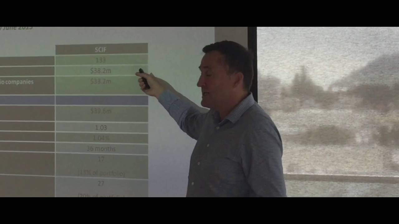NZVIF Demo 720