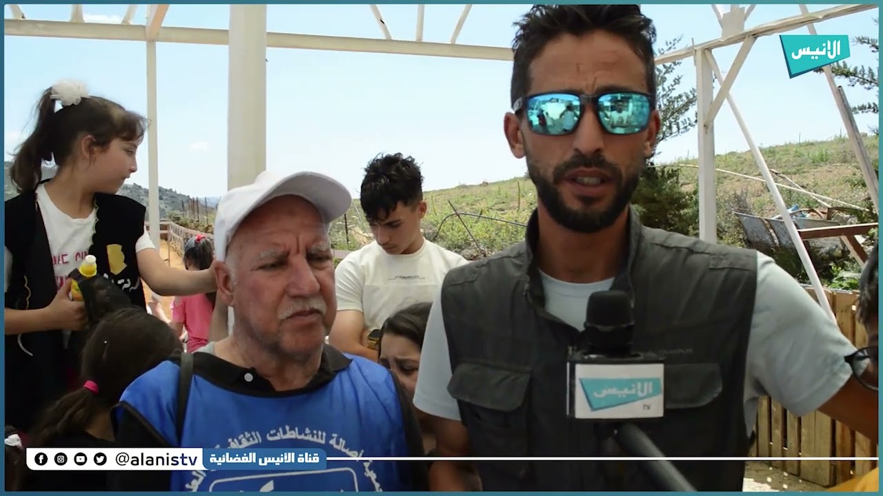 المدية: جمعية الأصالة تنظم نشاطا ثقافيا وسياحيا لفائدة تلاميذ تمزغيدة