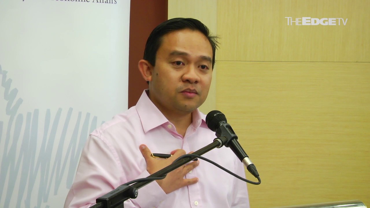 NEWS: IDEAS: Voter expectation a motivation for graft