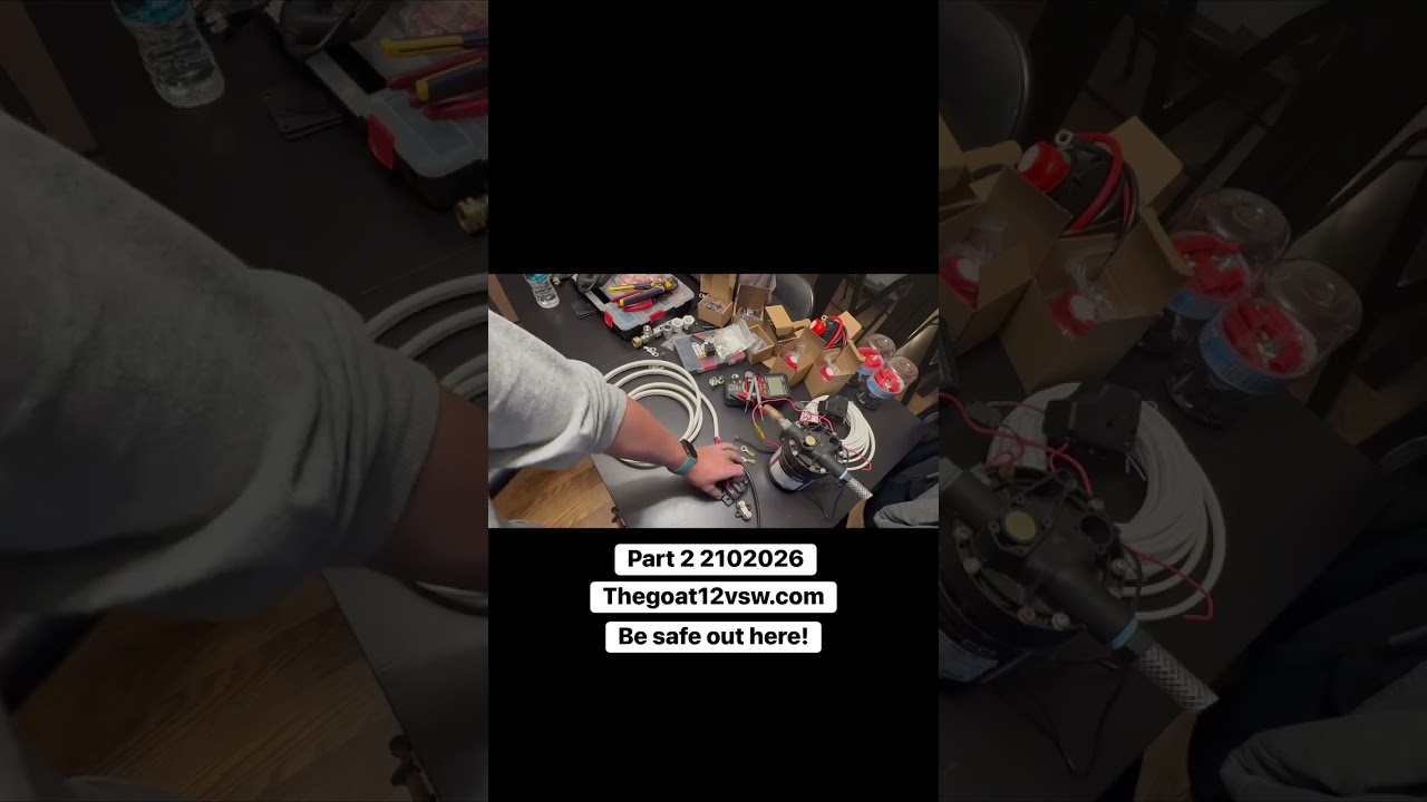 Part 2 2102026 