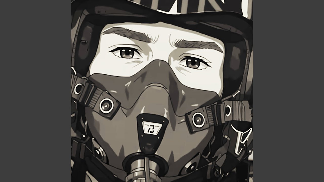Danger Zone Eternal