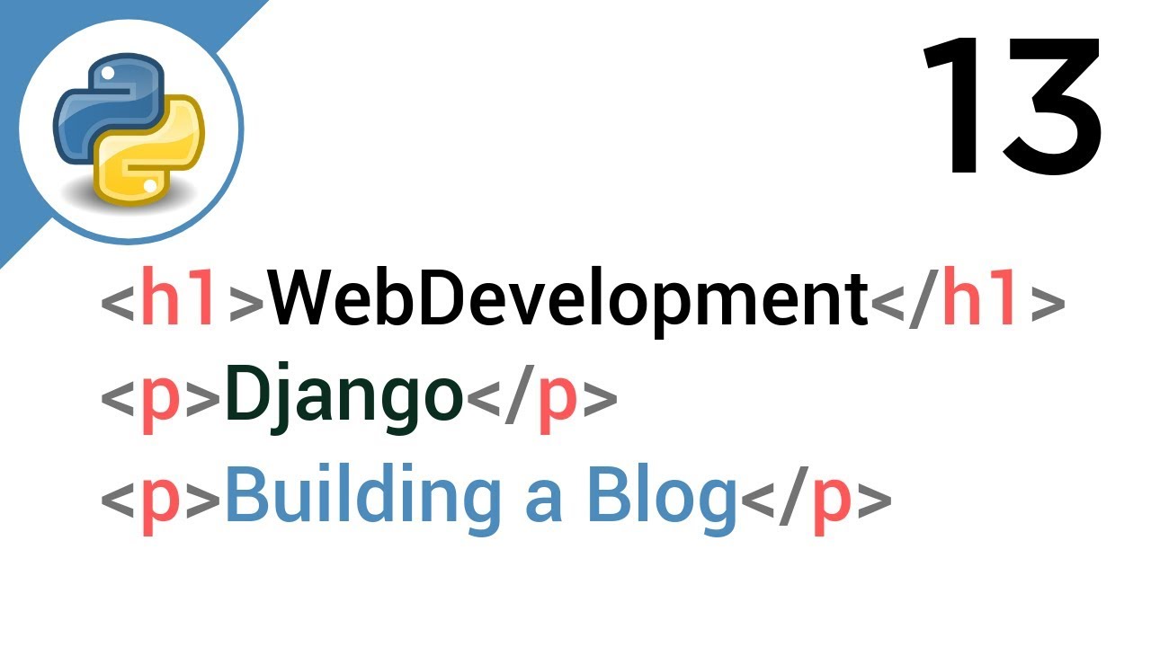 Customizing Django Admin (search and filtering)