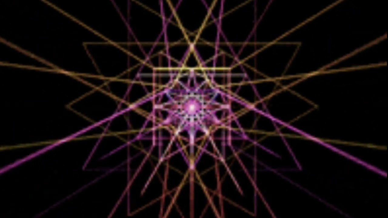 Сегодняшняя первая сессия конференции Rising Energy 2026: Подготовка