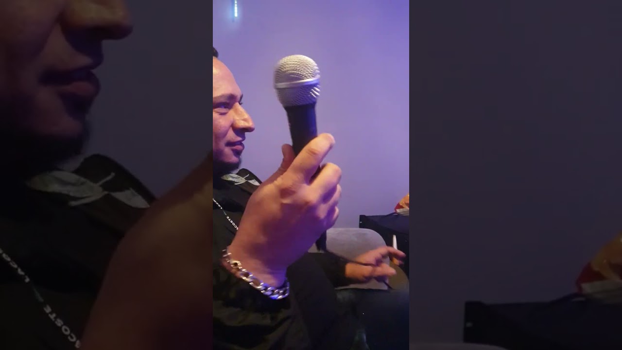 Faton peja  Fatlum salijaj Albros qava