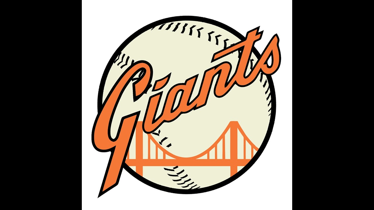Ep. 44, Part 2: Staci Slaughter's AT&T Park Stories (Part of Our SFGiants at 60 Series)