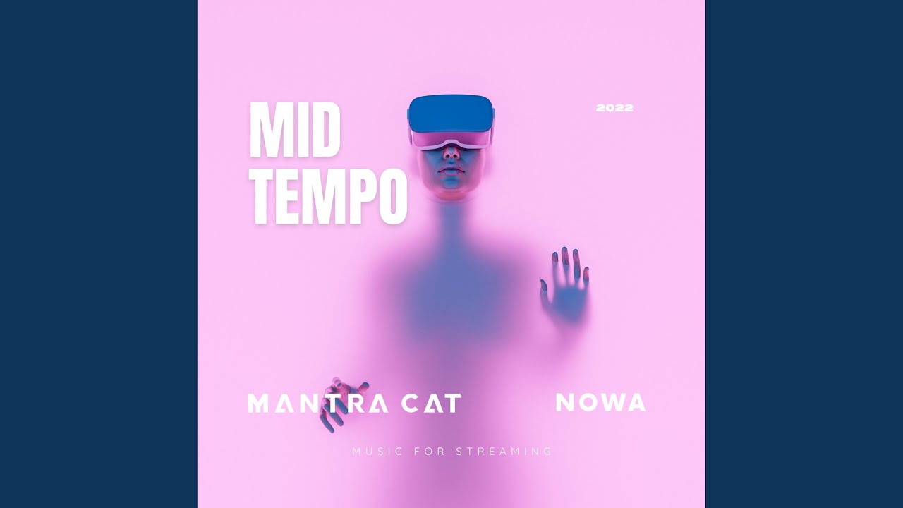 The Devil (feat. NOWA)