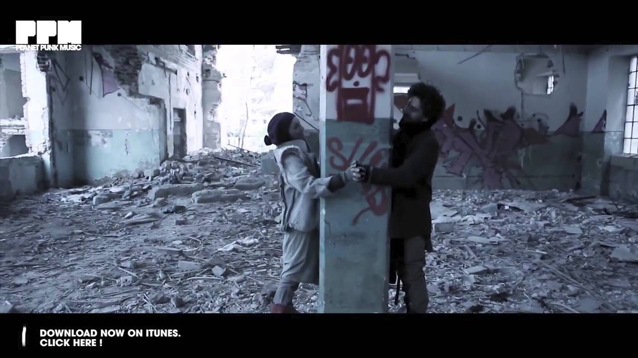 Viky Red - If You Ever Feel (Martin Eriksson & Southside House Collective Remix)