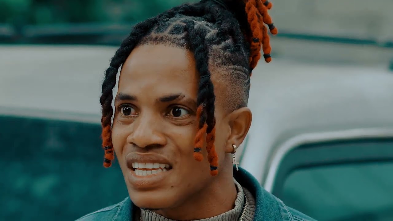 MARIAGE LIBRE PART 47 SAISON 1 FEUILLETON REALMIX PROD 2025 2026