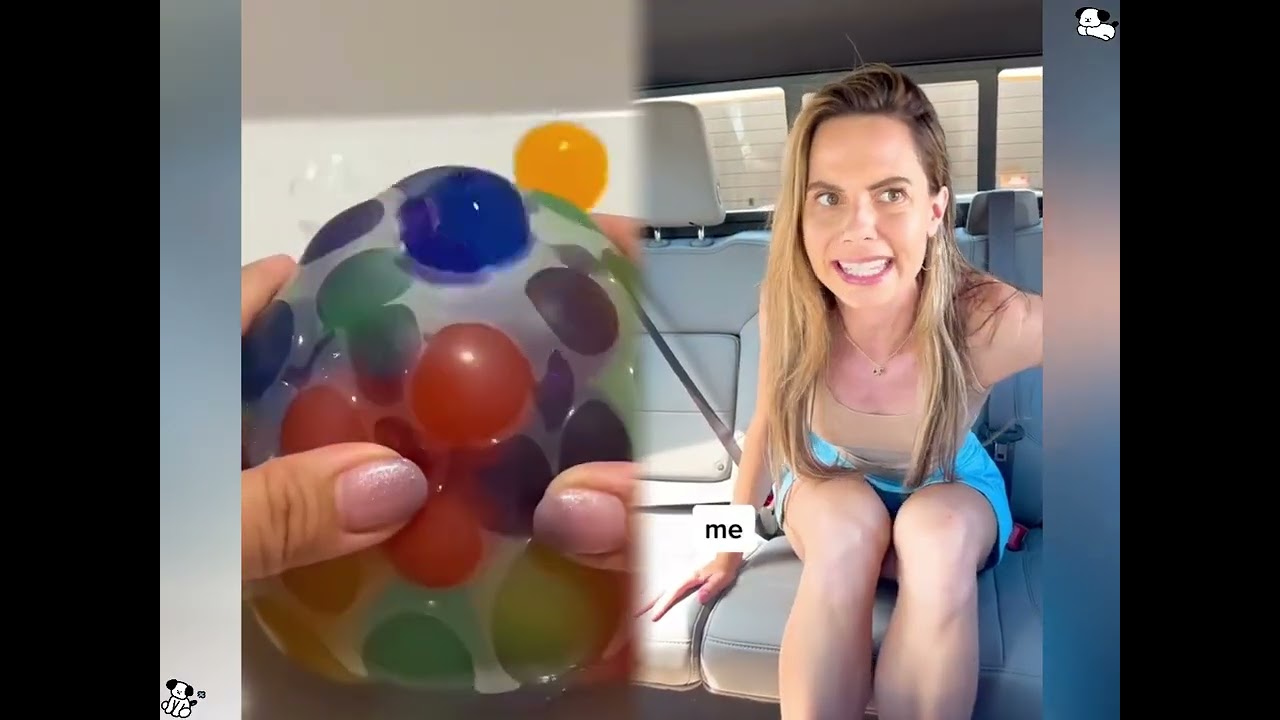🤣👌👌👌2026 pov Must-Watch Crazy Clips Compilation #humor #fypシ #pov #fyp #foryou 😍😜