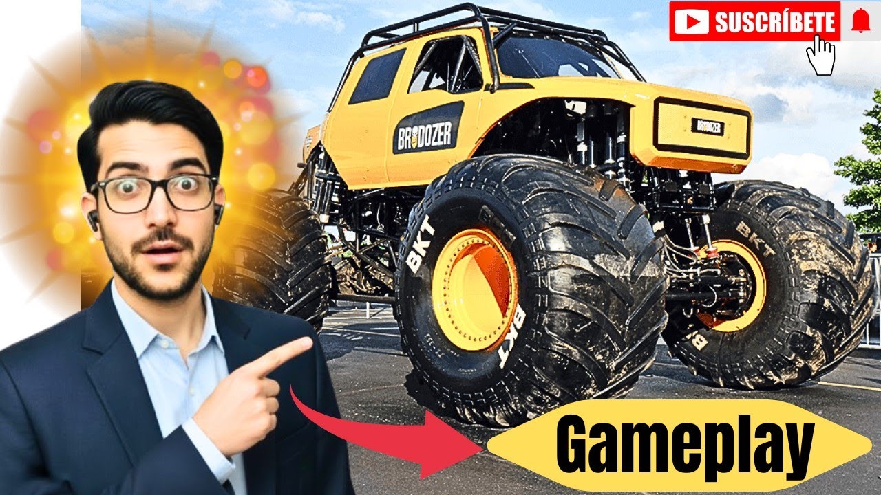 EXTREME Offroad 4x4 Climbing Challenge . Impossible Mountain Drive | 4x4 Offroad Madness
