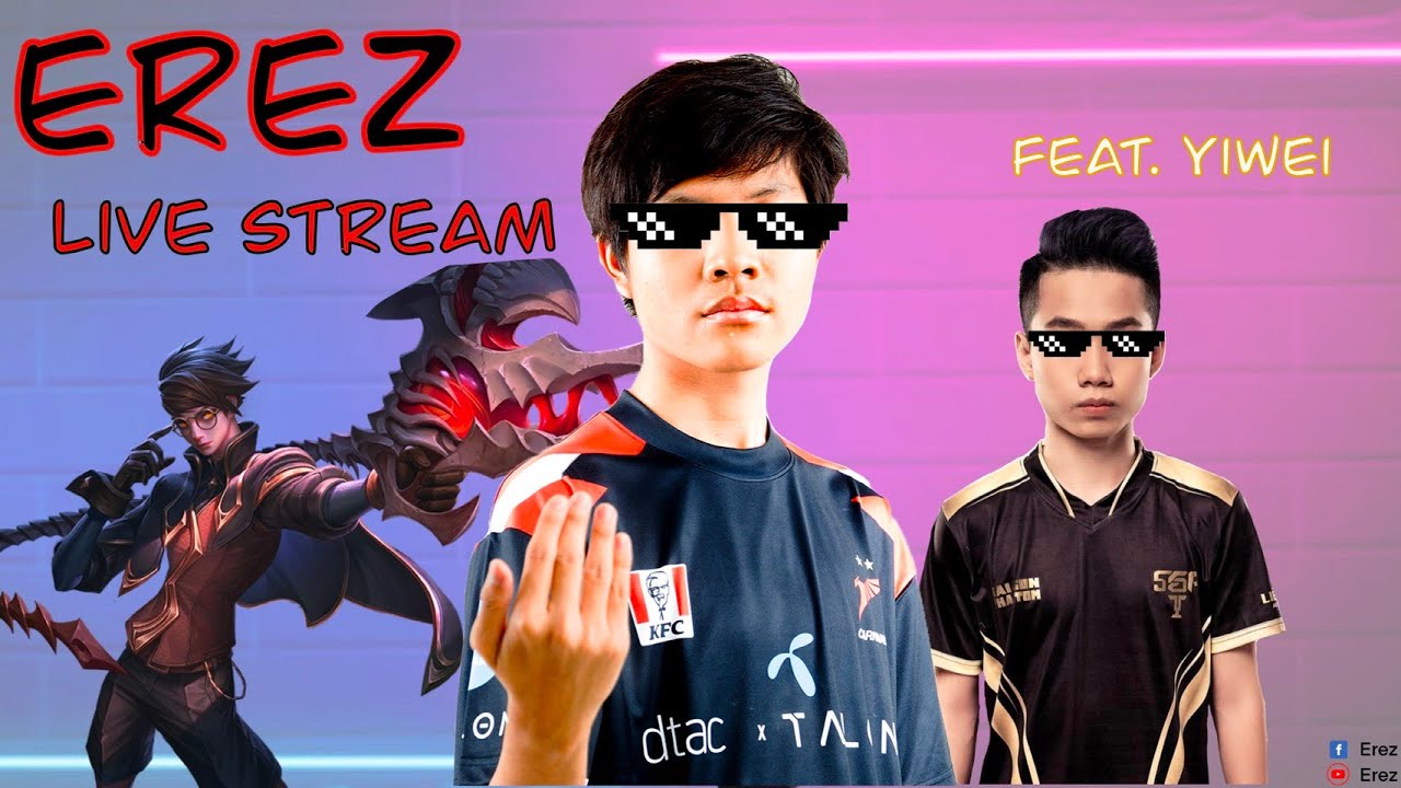 3 แมทช์ 3แต้มกันปุย