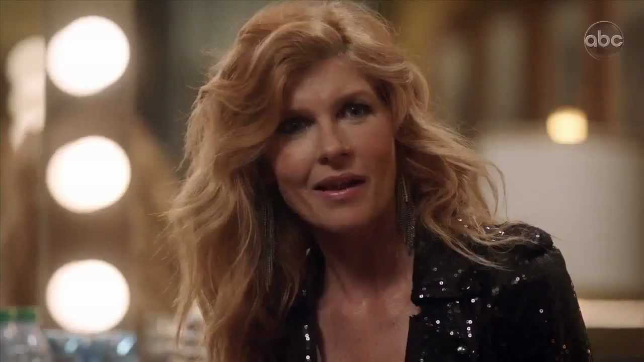 Nashville - Trailer (Season 01)