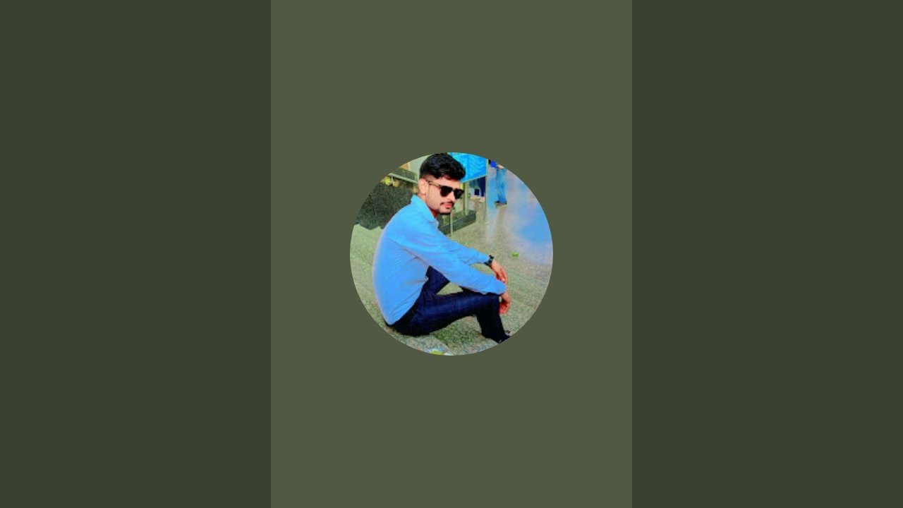 💔Atul Pal🤪 is live!