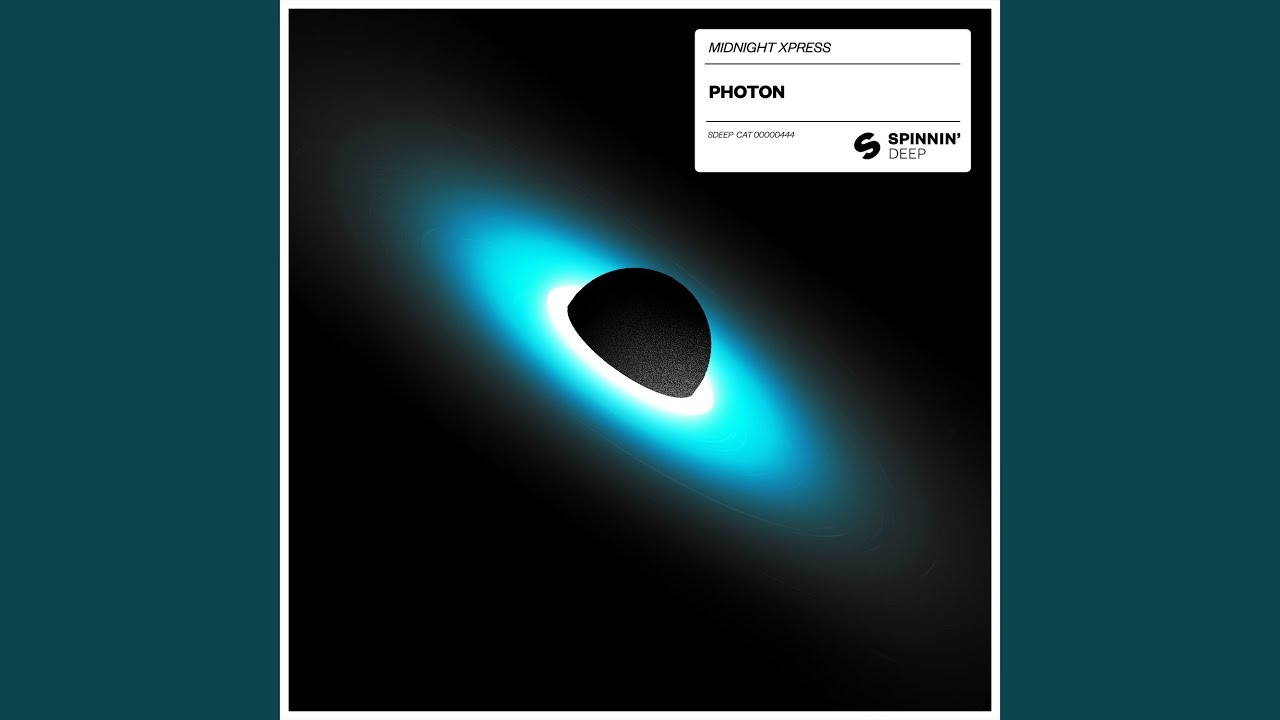 Photon