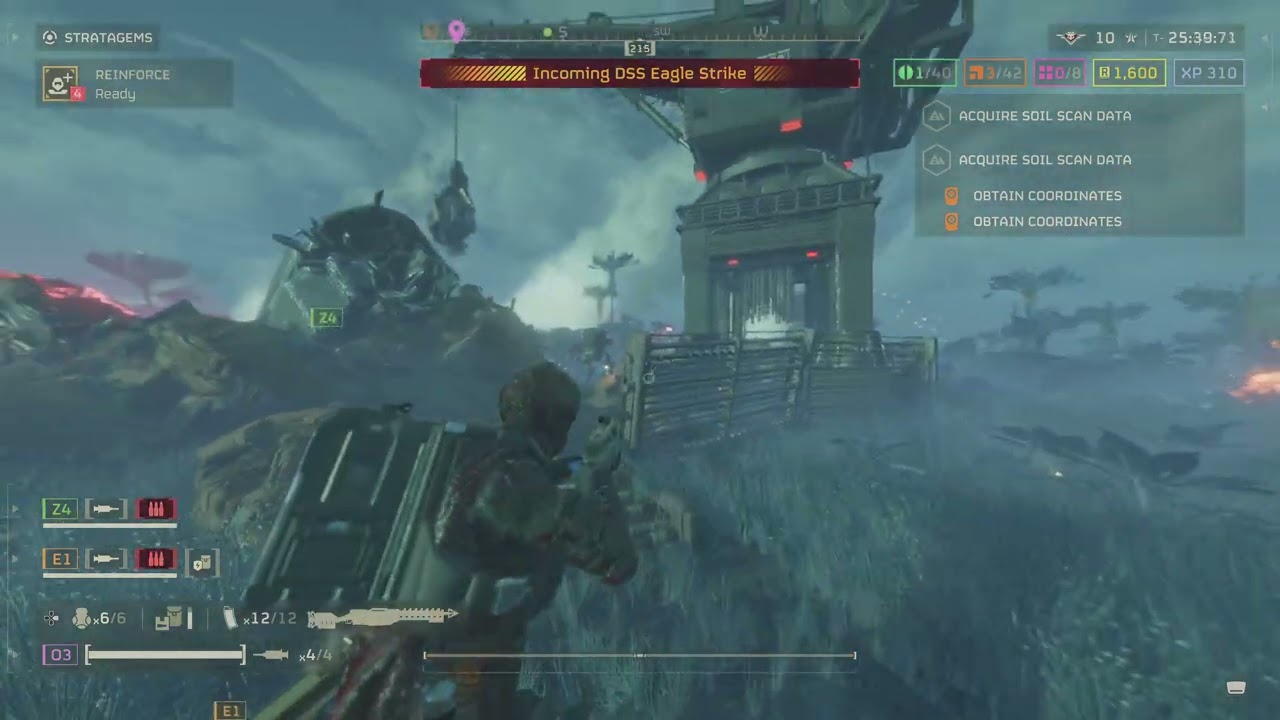 HELLDIVERS 2_2026-02-09 More Merak Part 4