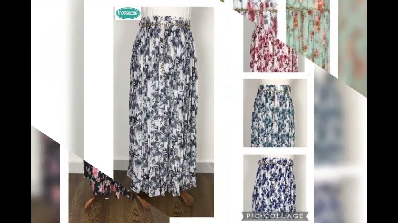 Mothercare Chowk shaheedan Sialkot  Available on store mother care Chowk shaheedan Sialkot