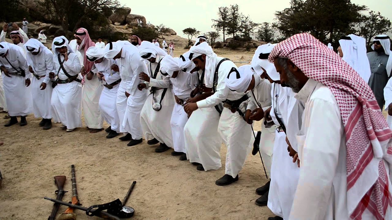 لعب شهري بن مهراس