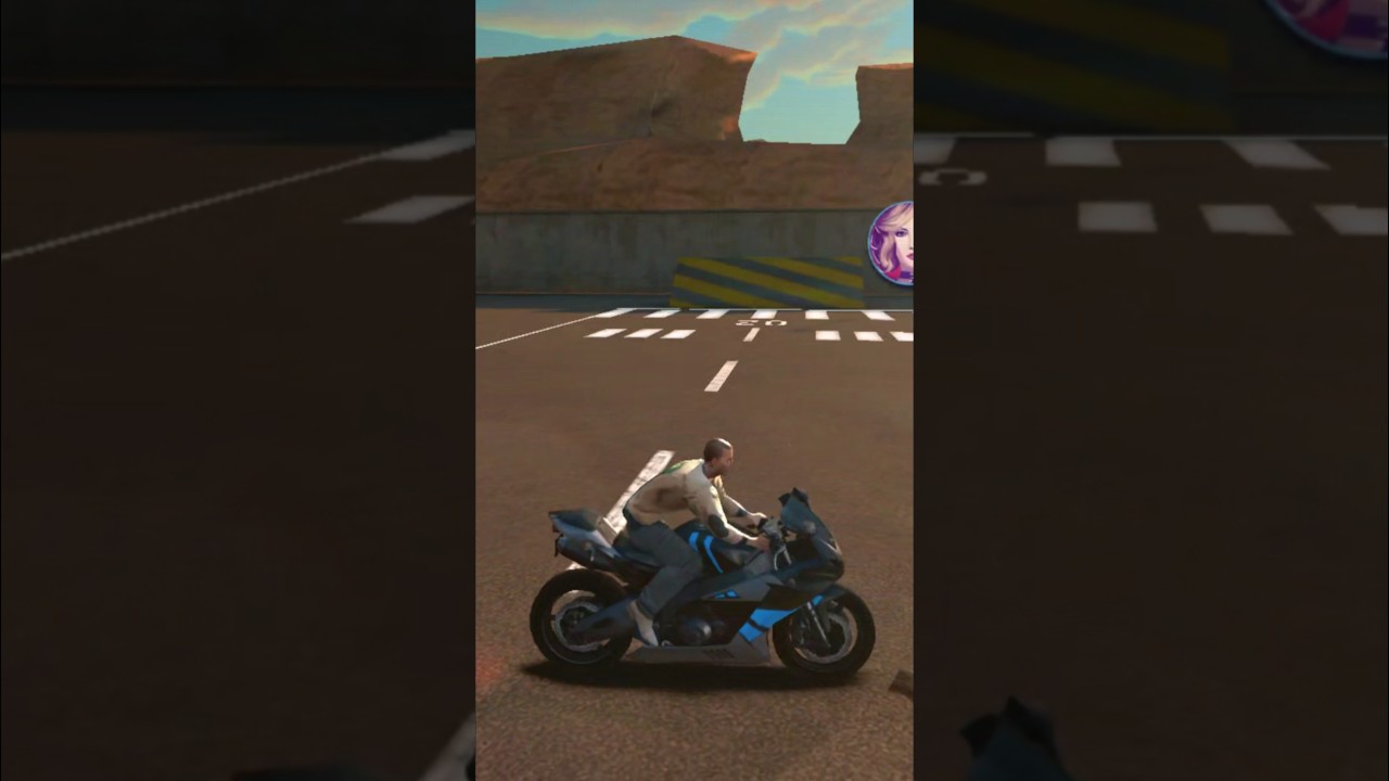 GTA Vice City