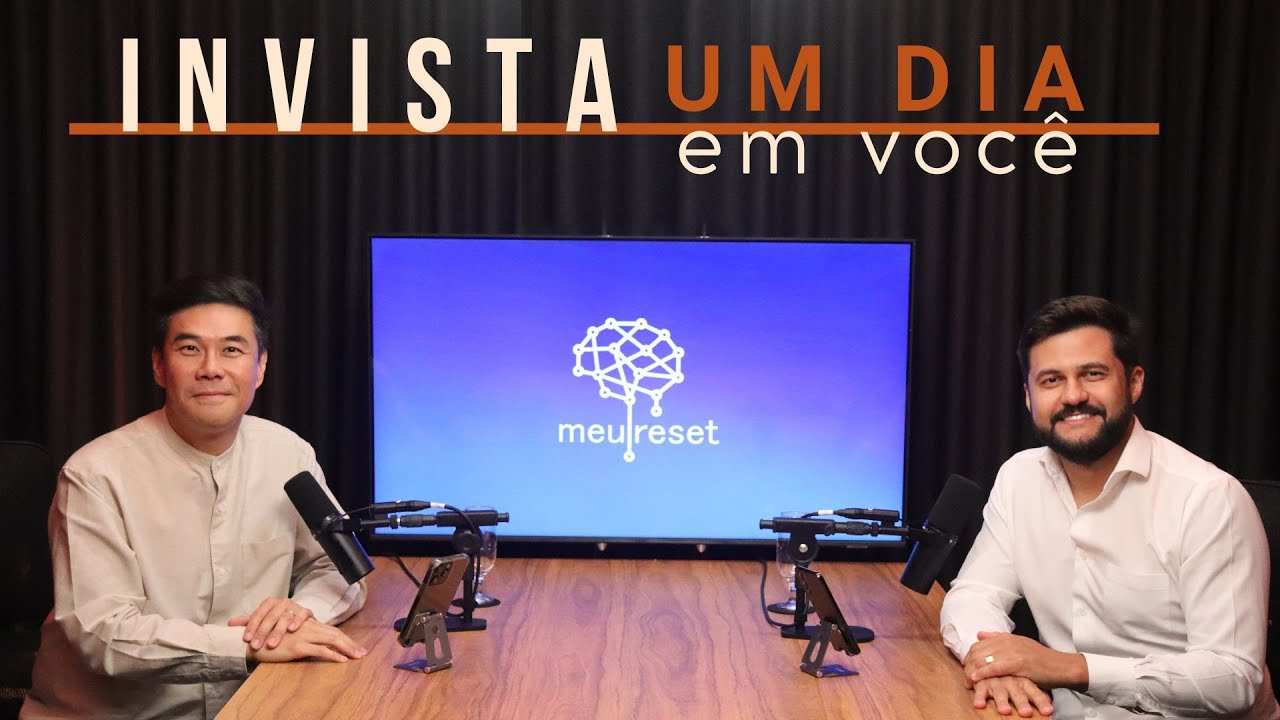 Mergulho intencional na própria história pode revelar sinais claros do cuidado e propósito de Deus