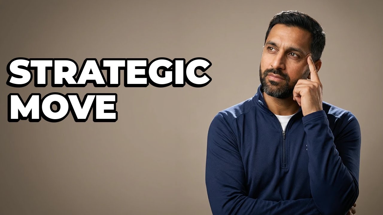 What Is a Declaration in Cricket?