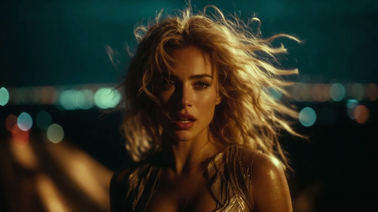 No Me Apagues - Shakira (New) #shakira #shakirastyle