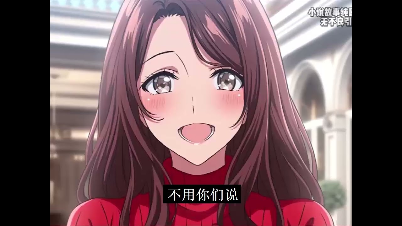 最新《怀了绝嗣军官的崽，辣美人被团宠》第1至128集“我怀了孩子，不离婚了！”阮紫依向全家宣布。沈郁峥瞪大眼，刚完才两分钟，就怀上了？阮紫依穿到了一本年代小说，成了军官沈郁峥的炮灰前妻
