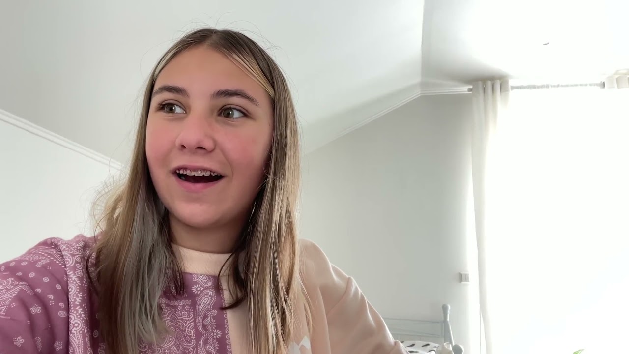 #dieixens
