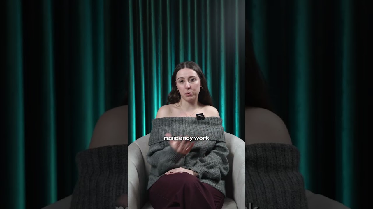 🚨 Собираетесь подать заявление на иммиграцию?
