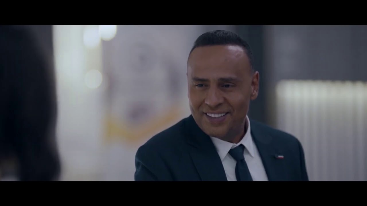 علي شاكك في محسن وسماح ..ويوسف قلب اللعبة مع مسك وبيهددها #خيط_حرير