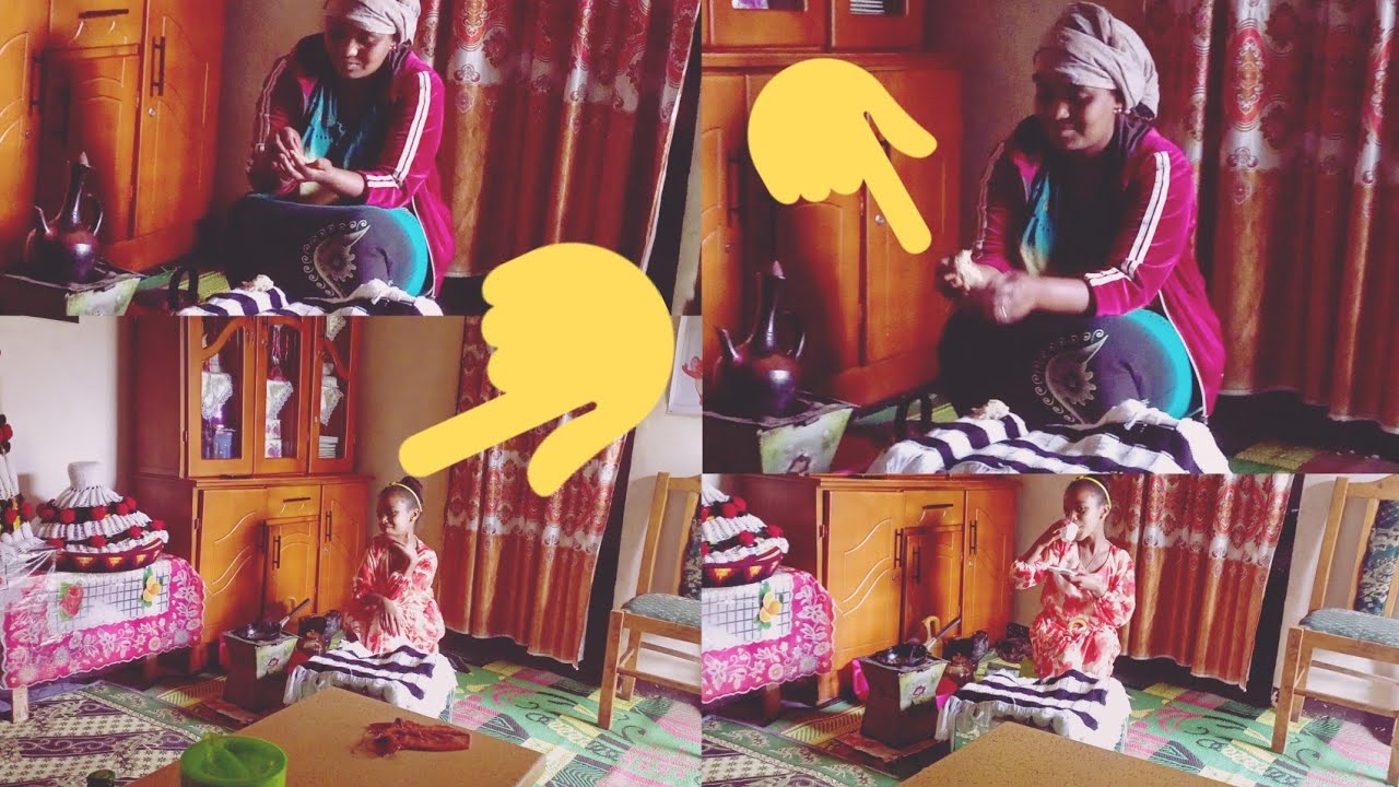 🏠nyaata aja.ibaa nu hojete nu egede obboleetii kiyya